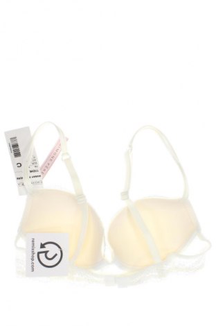 Podprsenka Simone Perele, Velikost XS, Barva Bílá, Cena  1 584,00 Kč