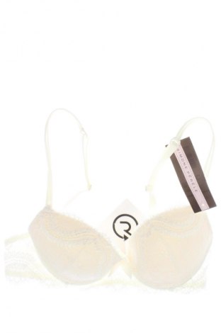 Podprsenka Simone Perele, Velikost XS, Barva Bílá, Cena  1 584,00 Kč