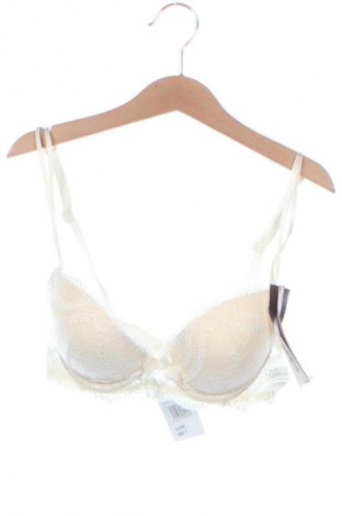 Podprsenka Simone Perele, Velikost XS, Barva Bílá, Cena  1 584,00 Kč