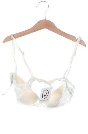 Podprsenka Simone Perele, Velikost XS, Barva Bílá, Cena  1 584,00 Kč