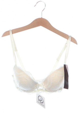 Sutien Simone Perele, Mărime XS, Culoare Alb, Preț 314,00 Lei