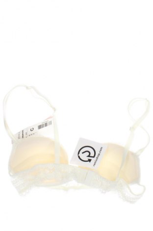 Sutien Simone Perele, Mărime XS, Culoare Alb, Preț 314,00 Lei