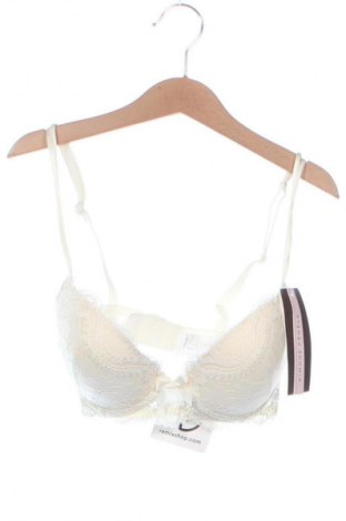 Sutien Simone Perele, Mărime XS, Culoare Alb, Preț 314,00 Lei