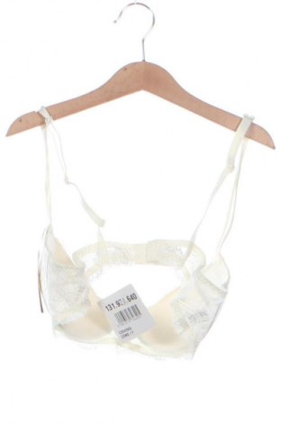 Sutien Simone Perele, Mărime XS, Culoare Alb, Preț 314,00 Lei