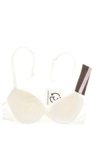 Sutien Simone Perele, Mărime XS, Culoare Alb, Preț 314,00 Lei