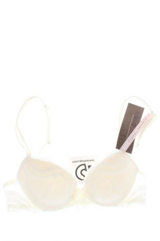 Podprsenka Simone Perele, Velikost XS, Barva Bílá, Cena  1 584,00 Kč