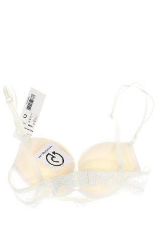 Podprsenka Simone Perele, Velikost XS, Barva Bílá, Cena  1 584,00 Kč