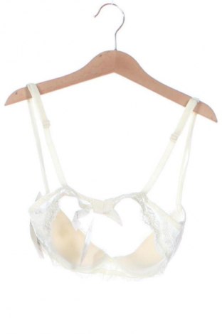 Sutien Simone Perele, Mărime XS, Culoare Alb, Preț 314,00 Lei