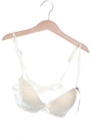 Sutien Simone Perele, Mărime XS, Culoare Alb, Preț 314,00 Lei