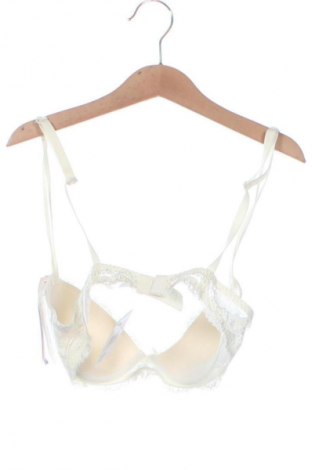 Sutien Simone Perele, Mărime XS, Culoare Alb, Preț 314,00 Lei