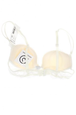 Sutien Simone Perele, Mărime XS, Culoare Alb, Preț 314,00 Lei