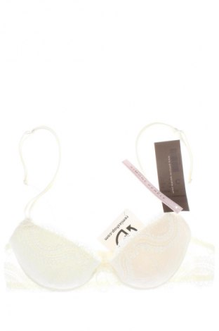 Sutien Simone Perele, Mărime XS, Culoare Alb, Preț 314,00 Lei