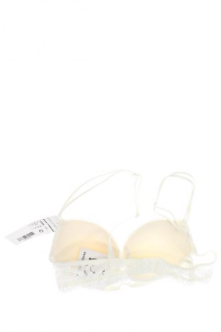 Sutien Simone Perele, Mărime XS, Culoare Alb, Preț 314,00 Lei