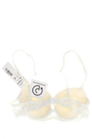 Podprsenka Simone Perele, Velikost XS, Barva Bílá, Cena  1 584,00 Kč