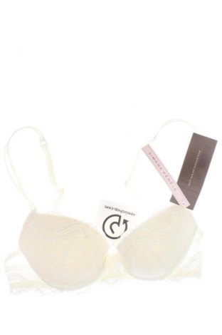 Podprsenka Simone Perele, Velikost XS, Barva Bílá, Cena  1 584,00 Kč