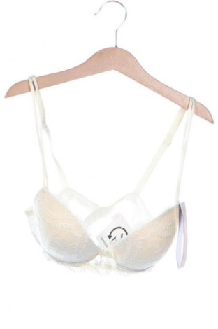 Sutien Simone Perele, Mărime XS, Culoare Alb, Preț 314,00 Lei