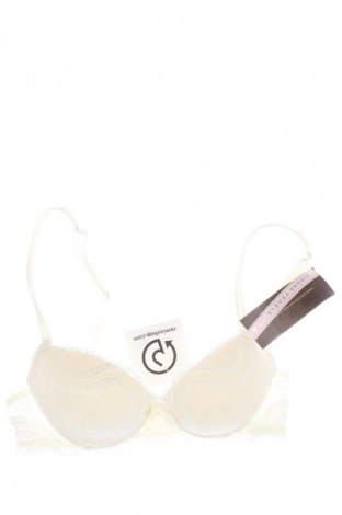 Podprsenka Simone Perele, Velikost XS, Barva Bílá, Cena  1 584,00 Kč