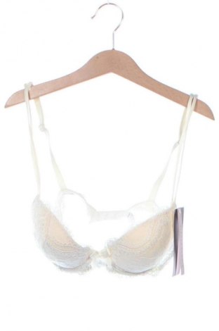 Podprsenka Simone Perele, Velikost XS, Barva Bílá, Cena  1 584,00 Kč