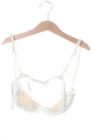 Podprsenka Simone Perele, Velikost XS, Barva Bílá, Cena  1 584,00 Kč