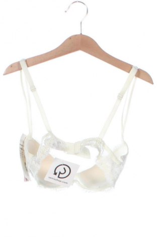 Podprsenka Simone Perele, Velikost XS, Barva Bílá, Cena  1 584,00 Kč
