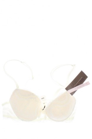Podprsenka Simone Perele, Velikost XS, Barva Bílá, Cena  1 584,00 Kč