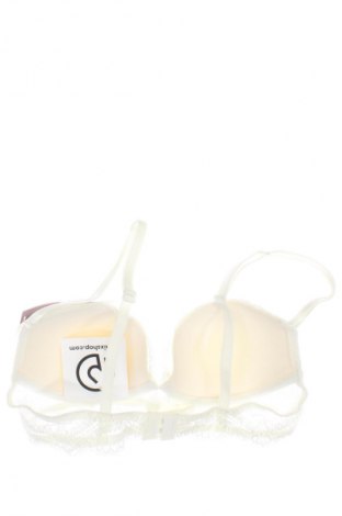 Podprsenka Simone Perele, Velikost XS, Barva Bílá, Cena  1 584,00 Kč
