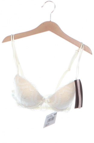 Podprsenka Simone Perele, Velikost XS, Barva Bílá, Cena  1 584,00 Kč
