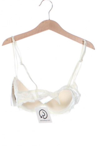 Podprsenka Simone Perele, Velikost XS, Barva Bílá, Cena  1 584,00 Kč