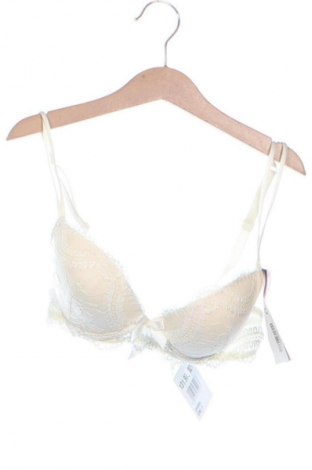 Podprsenka Simone Perele, Velikost XS, Barva Bílá, Cena  1 584,00 Kč