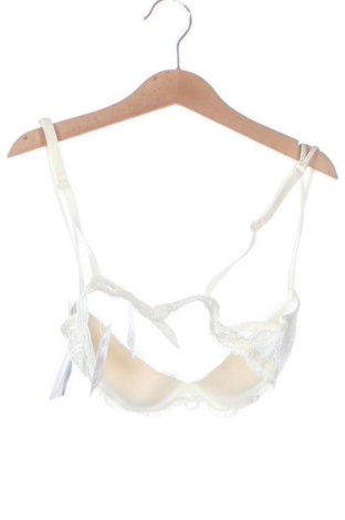 Podprsenka Simone Perele, Velikost XS, Barva Bílá, Cena  1 584,00 Kč