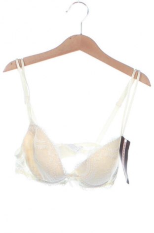 Sutien Simone Perele, Mărime XS, Culoare Alb, Preț 314,00 Lei
