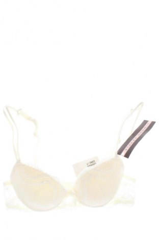 Sutien Simone Perele, Mărime XS, Culoare Alb, Preț 314,00 Lei