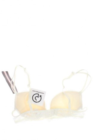 Sutien Simone Perele, Mărime XS, Culoare Alb, Preț 314,00 Lei