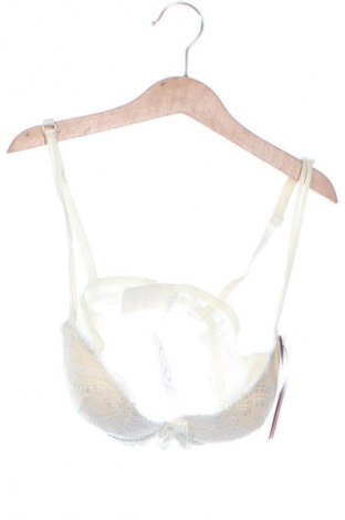 Podprsenka Simone Perele, Velikost XS, Barva Bílá, Cena  1 584,00 Kč
