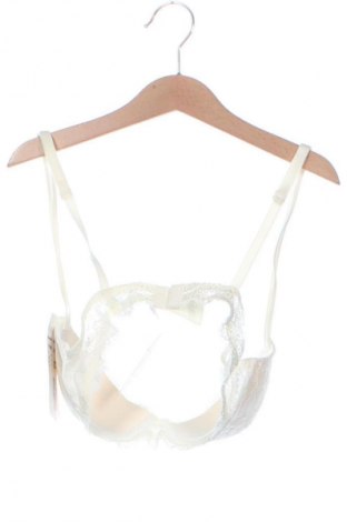 Podprsenka Simone Perele, Velikost XS, Barva Bílá, Cena  1 584,00 Kč