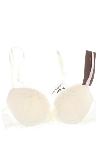 Podprsenka Simone Perele, Velikost XS, Barva Bílá, Cena  1 584,00 Kč