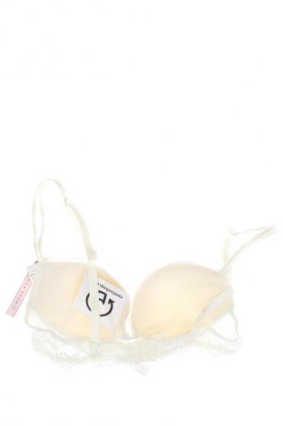 Melltartó Simone Perele, Méret XS, Szín Fehér, Ár 26 273 Ft