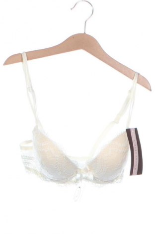 Podprsenka Simone Perele, Velikost XS, Barva Bílá, Cena  1 584,00 Kč