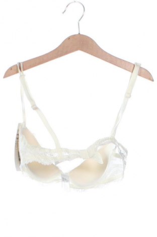 Podprsenka Simone Perele, Velikost XS, Barva Bílá, Cena  1 584,00 Kč