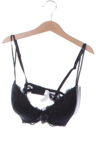 Sutien Simone Perele, Mărime XS, Culoare Negru, Preț 314,00 Lei