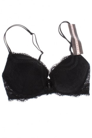 Podprsenka Simone Perele, Velikost XS, Barva Černá, Cena  1 584,00 Kč