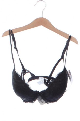 Podprsenka Simone Perele, Velikost XS, Barva Černá, Cena  1 584,00 Kč