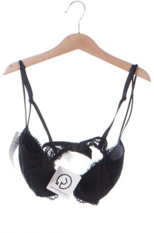 Podprsenka Simone Perele, Velikost XS, Barva Černá, Cena  1 584,00 Kč