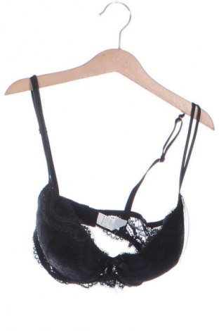 Sutien Simone Perele, Mărime XS, Culoare Negru, Preț 314,00 Lei