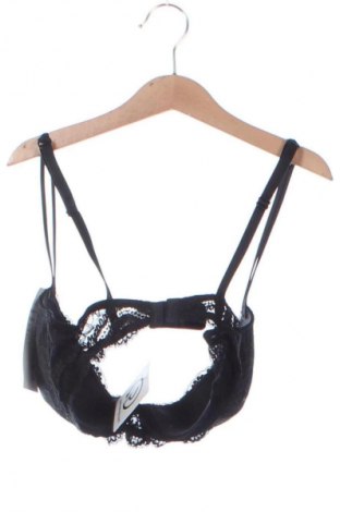 Sutien Simone Perele, Mărime XS, Culoare Negru, Preț 314,00 Lei