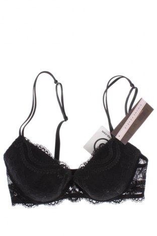 Sutien Simone Perele, Mărime XS, Culoare Negru, Preț 314,00 Lei