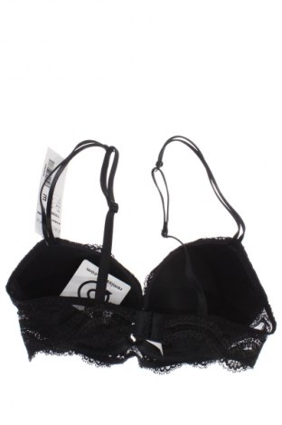 Sutien Simone Perele, Mărime XS, Culoare Negru, Preț 314,00 Lei