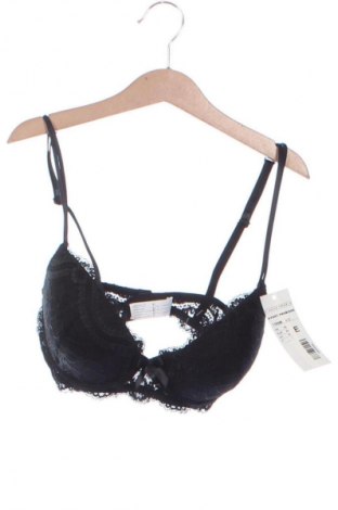 Podprsenka Simone Perele, Velikost XS, Barva Černá, Cena  1 584,00 Kč
