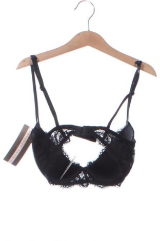 Podprsenka Simone Perele, Velikost XS, Barva Černá, Cena  1 584,00 Kč