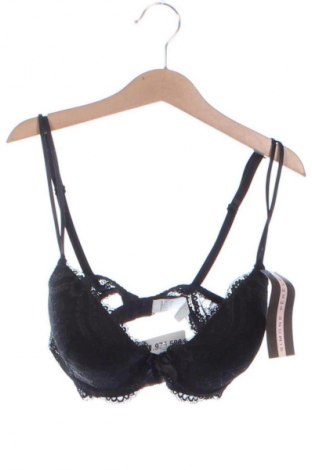 Sutien Simone Perele, Mărime XS, Culoare Negru, Preț 314,00 Lei